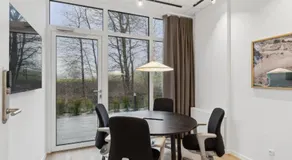 Easy Stay - Image 3