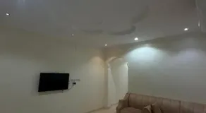 شقق وغرف خاصة الشفاء - Image 3