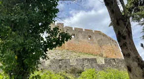 O Templário Sonolento, Historic Centre Tomar - Image 5