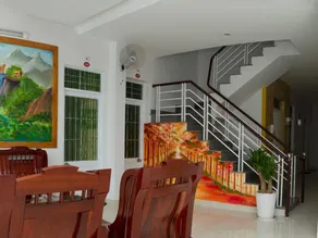 Dong Hai Hotel - Dang Tat Nha Trang - Image 3