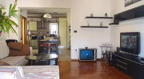 Apartment Dalmaticus - Image 2