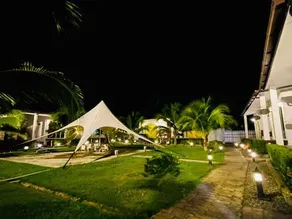 Rich Villa 度假庄园 - Image 4