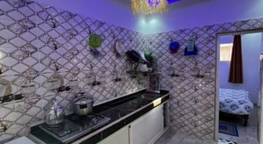 Dar Elbouhaira - Image 5
