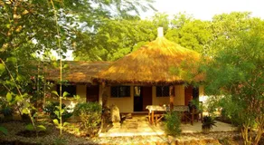 Bed and breakfast Keur Niaye - Image 2