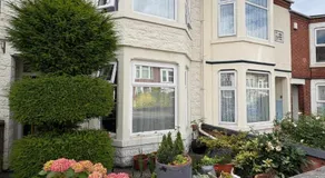 Murray Road - Image 2