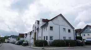 Luxx Home Aulendorf! Erleben Sie Aulendorf in dieser modernen Unterkunft - Image 5