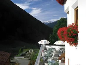 Gasthof Gemse - Image 3