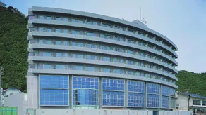 Hotel de Marronnier Utsumi Onsen - Image 5