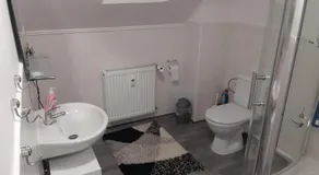 1 Zimmer Wohnung für 1-2 Gäste - Image 2