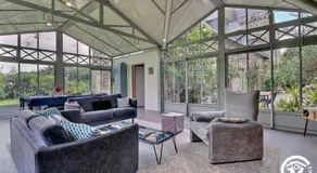 Manoir de sevin - Image 3