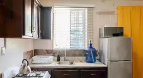 Mona Studio suite - Image 3