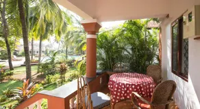Villa La Casita - Image 4