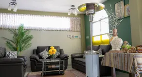 Hostal Sariri - Image 5