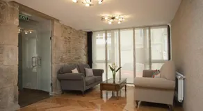 Hotel Novoa - Image 2