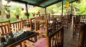 Similan Hotel - Image 4