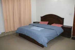 Hotel Galiyat Continental - Image 5
