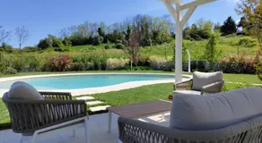 Le Nereidi Green Resort Filippo - Image 2