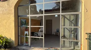 Affittacamere La Casa Del Tiglio - Image 4