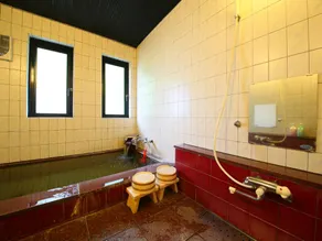 Resort Inn Kuroiwaso - Image 5
