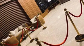 بريفير للشقق المخدومة - Privere Serviced Apartments - Image 5