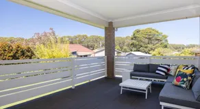 The Beachhouse at Burrill - Image 5