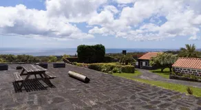 Asas do Vulcão - Image 2
