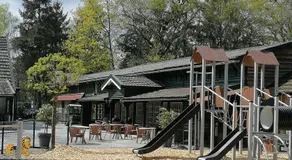Gezellig chalet voor gezinnen op de Veluwe I Veldkamp F16 - Image 4