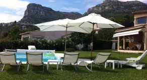 Bed & Breakfast Les LILLAS - Image 3