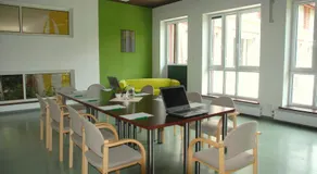 Hotel Monttis - Image 5