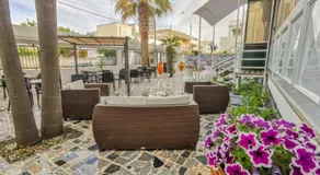 Porto Cesareo Hotel - Image 5