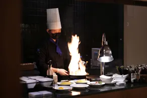 Eldis Regent Hotel - Image 4