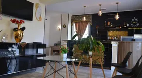 B&B Villa Esmeralda - Image 2