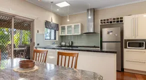 Classy Resort Feel Home - Image 3