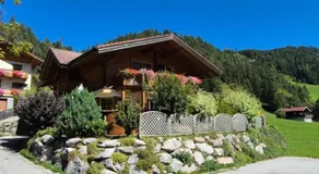 Ferienhaus Elisabeth - Image 3