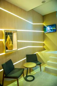 Pari Inn - Image 2