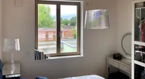 Villa in Dubrovnik - Image 4