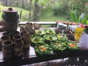 Sheridan Organic Farm and Resort - Image 3