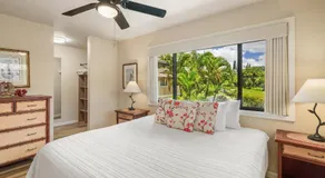 (HH9B) Classic Hawaiian Hale Honu 2br 2ba - Image 2