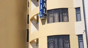 Hostal El Imperio - Image 2