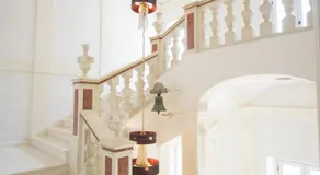 Domus Stella Maris - Casa per Ferie - Image 3