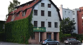 Hostel Przy Targu Rybnym - Image 2