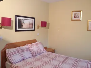 Glenmore House - Image 3