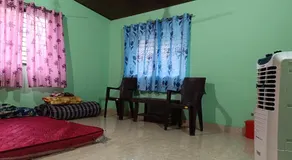 Sheshatara Homestay - Image 2