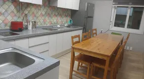 T stay guesthouse - Image 2