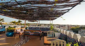 The Swahili House - Image 3