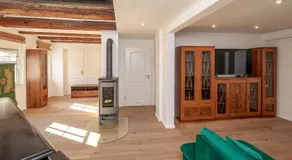 Luxuriöse Sandstein Villa - 320 qm - 7 Räume - Image 3