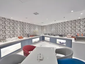 Jinjiang Inn Changsha Dongfeng Road - Image 3