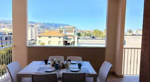 GIALE MARE Apartments - Image 4