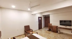 Hotel Vani - Image 5