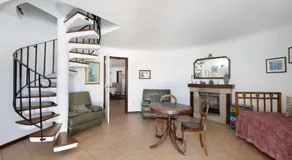 Moinho de Paradela - Image 4